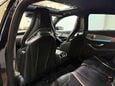 Mercedes-Benz GLC 4.0 GLC63 V8 BiTurbo AMG S (Premium) Coupe 5dr Petrol SpdS MCT 4MATIC+ Euro 42
