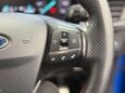 Ford Fiesta 1.0T EcoBoost GPF ST-Line X Hatchback 3dr Petrol Manual Euro 6 (s/s) (125 p 33