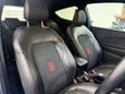 Ford Fiesta 1.0T EcoBoost GPF ST-Line X Hatchback 3dr Petrol Manual Euro 6 (s/s) (125 p 6