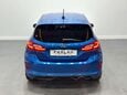 Ford Fiesta 1.0T EcoBoost GPF ST-Line X Hatchback 3dr Petrol Manual Euro 6 (s/s) (125 p 23