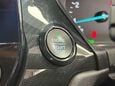 Ford Fiesta 1.0T EcoBoost GPF ST-Line X Hatchback 3dr Petrol Manual Euro 6 (s/s) (125 p 37
