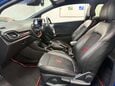 Ford Fiesta 1.0T EcoBoost GPF ST-Line X Hatchback 3dr Petrol Manual Euro 6 (s/s) (125 p 42