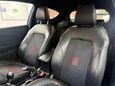 Ford Fiesta 1.0T EcoBoost GPF ST-Line X Hatchback 3dr Petrol Manual Euro 6 (s/s) (125 p 29