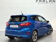Ford Fiesta 1.0T EcoBoost GPF ST-Line X Hatchback 3dr Petrol Manual Euro 6 (s/s) (125 p 28