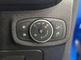 Ford Fiesta 1.0T EcoBoost GPF ST-Line X Hatchback 3dr Petrol Manual Euro 6 (s/s) (125 p 39