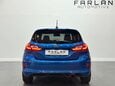 Ford Fiesta 1.0T EcoBoost GPF ST-Line X Hatchback 3dr Petrol Manual Euro 6 (s/s) (125 p 22