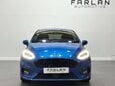 Ford Fiesta 1.0T EcoBoost GPF ST-Line X Hatchback 3dr Petrol Manual Euro 6 (s/s) (125 p 10