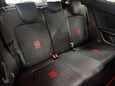 Ford Fiesta 1.0T EcoBoost GPF ST-Line X Hatchback 3dr Petrol Manual Euro 6 (s/s) (125 p 44