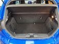 Ford Fiesta 1.0T EcoBoost GPF ST-Line X Hatchback 3dr Petrol Manual Euro 6 (s/s) (125 p 48