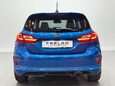 Ford Fiesta 1.0T EcoBoost GPF ST-Line X Hatchback 3dr Petrol Manual Euro 6 (s/s) (125 p 24