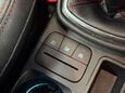 Ford Fiesta 1.0T EcoBoost GPF ST-Line X Hatchback 3dr Petrol Manual Euro 6 (s/s) (125 p 46