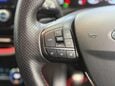 Ford Fiesta 1.0T EcoBoost GPF ST-Line X Hatchback 3dr Petrol Manual Euro 6 (s/s) (125 p 32