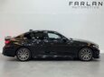 BMW 3 Series 2.0 330e 12kWh M Sport Saloon 4dr Petrol Plug-in Hybrid Auto Euro 6 (s/s) ( 18