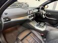 BMW 3 Series 2.0 330e 12kWh M Sport Saloon 4dr Petrol Plug-in Hybrid Auto Euro 6 (s/s) ( 37