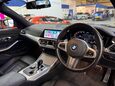 BMW 3 Series 2.0 330e 12kWh M Sport Saloon 4dr Petrol Plug-in Hybrid Auto Euro 6 (s/s) ( 31