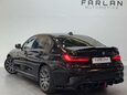 BMW 3 Series 2.0 330e 12kWh M Sport Saloon 4dr Petrol Plug-in Hybrid Auto Euro 6 (s/s) ( 5