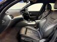 BMW 3 Series 2.0 330e 12kWh M Sport Saloon 4dr Petrol Plug-in Hybrid Auto Euro 6 (s/s) ( 36