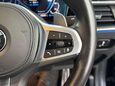 BMW 3 Series 2.0 330e 12kWh M Sport Saloon 4dr Petrol Plug-in Hybrid Auto Euro 6 (s/s) ( 33