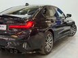 BMW 3 Series 2.0 330e 12kWh M Sport Saloon 4dr Petrol Plug-in Hybrid Auto Euro 6 (s/s) ( 29