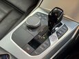 BMW 3 Series 2.0 330e 12kWh M Sport Saloon 4dr Petrol Plug-in Hybrid Auto Euro 6 (s/s) ( 51