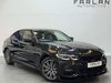 BMW 3 Series 2.0 330e 12kWh M Sport Saloon 4dr Petrol Plug-in Hybrid Auto Euro 6 (s/s) (