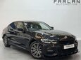 BMW 3 Series 2.0 330e 12kWh M Sport Saloon 4dr Petrol Plug-in Hybrid Auto Euro 6 (s/s) ( 1