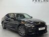 BMW 3 Series 2.0 330e 12kWh M Sport Saloon 4dr Petrol Plug-in Hybrid Auto Euro 6 (s/s) (