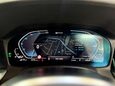 BMW 3 Series 2.0 330e 12kWh M Sport Saloon 4dr Petrol Plug-in Hybrid Auto Euro 6 (s/s) ( 34