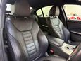 BMW 3 Series 2.0 330e 12kWh M Sport Saloon 4dr Petrol Plug-in Hybrid Auto Euro 6 (s/s) ( 30