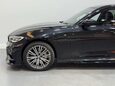 BMW 3 Series 2.0 330e 12kWh M Sport Saloon 4dr Petrol Plug-in Hybrid Auto Euro 6 (s/s) ( 20