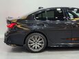 BMW 3 Series 2.0 330e 12kWh M Sport Saloon 4dr Petrol Plug-in Hybrid Auto Euro 6 (s/s) ( 16