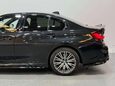 BMW 3 Series 2.0 330e 12kWh M Sport Saloon 4dr Petrol Plug-in Hybrid Auto Euro 6 (s/s) ( 21