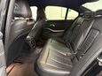 BMW 3 Series 2.0 330e 12kWh M Sport Saloon 4dr Petrol Plug-in Hybrid Auto Euro 6 (s/s) ( 39