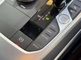 BMW 3 Series 2.0 330e 12kWh M Sport Saloon 4dr Petrol Plug-in Hybrid Auto Euro 6 (s/s) ( 50