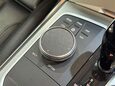BMW 3 Series 2.0 330e 12kWh M Sport Saloon 4dr Petrol Plug-in Hybrid Auto Euro 6 (s/s) ( 48