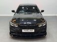 BMW 3 Series 2.0 330e 12kWh M Sport Saloon 4dr Petrol Plug-in Hybrid Auto Euro 6 (s/s) ( 10