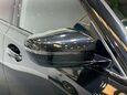 BMW 3 Series 2.0 330e 12kWh M Sport Saloon 4dr Petrol Plug-in Hybrid Auto Euro 6 (s/s) ( 46
