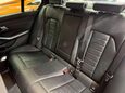 BMW 3 Series 2.0 330e 12kWh M Sport Saloon 4dr Petrol Plug-in Hybrid Auto Euro 6 (s/s) ( 38