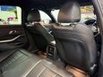 BMW 3 Series 2.0 330e 12kWh M Sport Saloon 4dr Petrol Plug-in Hybrid Auto Euro 6 (s/s) ( 41