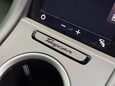 Porsche Taycan Performance Plus 93.4kWh Turbo S Saloon 4dr Electric Auto 4WD (11kW Charger 64