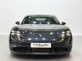 Porsche Taycan Performance Plus 93.4kWh Turbo S Saloon 4dr Electric Auto 4WD (11kW Charger 12