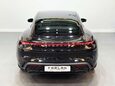 Porsche Taycan Performance Plus 93.4kWh Turbo S Saloon 4dr Electric Auto 4WD (11kW Charger 28
