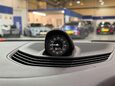 Porsche Taycan Performance Plus 93.4kWh Turbo S Saloon 4dr Electric Auto 4WD (11kW Charger 44