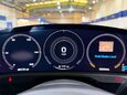 Porsche Taycan Performance Plus 93.4kWh Turbo S Saloon 4dr Electric Auto 4WD (11kW Charger 37