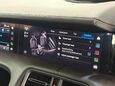 Porsche Taycan Performance Plus 93.4kWh Turbo S Saloon 4dr Electric Auto 4WD (11kW Charger 52