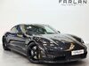 Porsche Taycan Performance Plus 93.4kWh Turbo S Saloon 4dr Electric Auto 4WD (11kW Charger