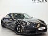 Porsche Taycan Performance Plus 93.4kWh Turbo S Saloon 4dr Electric Auto 4WD (11kW Charger