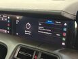 Porsche Taycan Performance Plus 93.4kWh Turbo S Saloon 4dr Electric Auto 4WD (11kW Charger 43