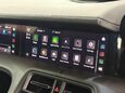 Porsche Taycan Performance Plus 93.4kWh Turbo S Saloon 4dr Electric Auto 4WD (11kW Charger 51