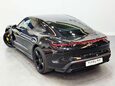 Porsche Taycan Performance Plus 93.4kWh Turbo S Saloon 4dr Electric Auto 4WD (11kW Charger 30